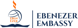 Ebenezer Embassy