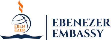 Ebenezer Embassy